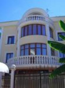 ����������� � ���� � ������